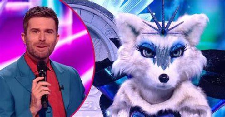 ‘The Five’ fans beg Fox News to fire 'intolerable' Jessica Tarlov after