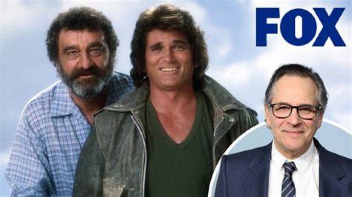 ‘Who’s the Boss?’ gets reboot with Tony Danza, Alyssa Milano