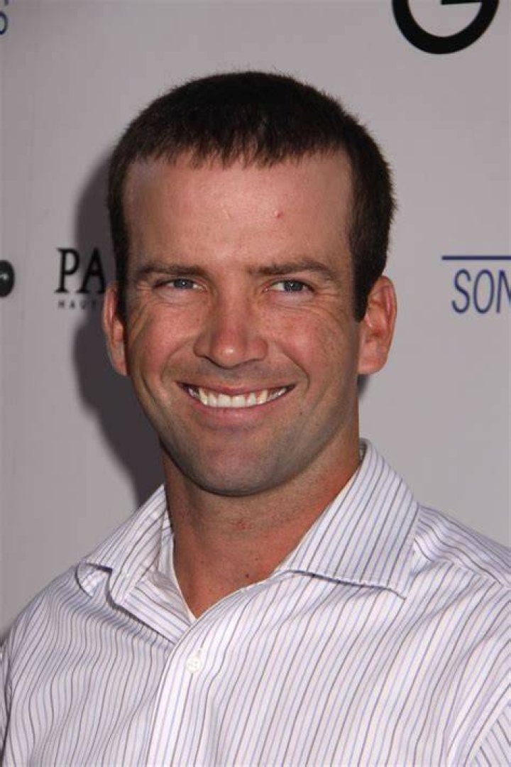 Lucas Black Celebrities male, Ncis new, Movies