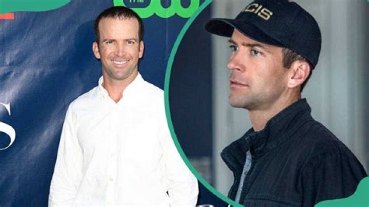Lucas Black Top 10 Movies Best 10 Movie of Lucas Black YouTube