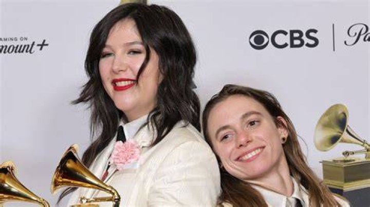 Lucy Dacus, Julien Baker sing songs in Simlish for 'Cottage Living