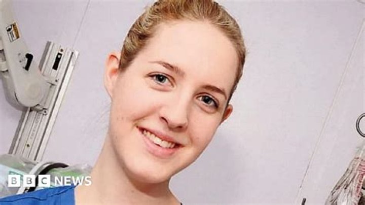 Lucy Letby Trial of nurse accused of murdering seven babies delayed