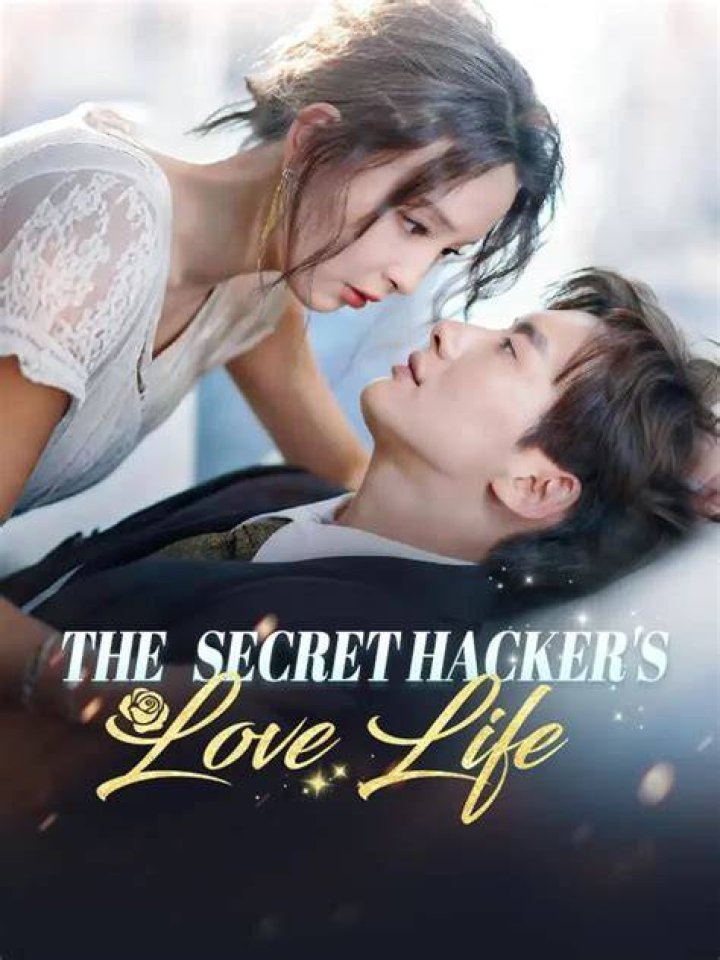 Lucy Liu&rsquo;s secret love life Page Six