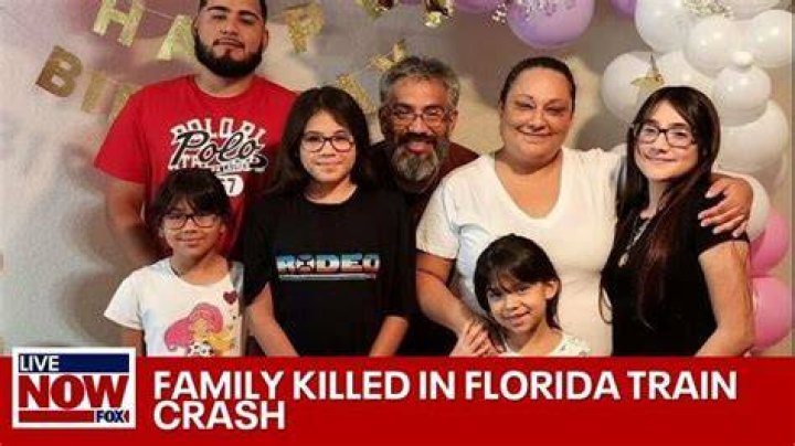 Luis Cevallos and Alexis Rodriguez The Tragic Car Accident