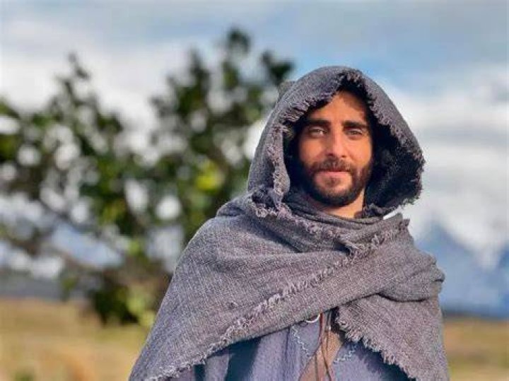 Luke Dimyan Wiki, Bio, Height, Age, Nationality, Ethnicity, Net Worth