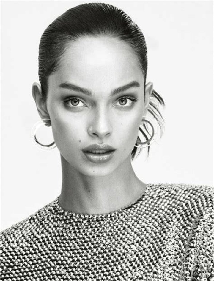 Luma Grothe Biography, Height & Life Story Super Stars Bio