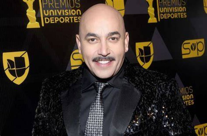 Lupillo Rivera rompe el silencio tras rumores de ruptura con Giselle
