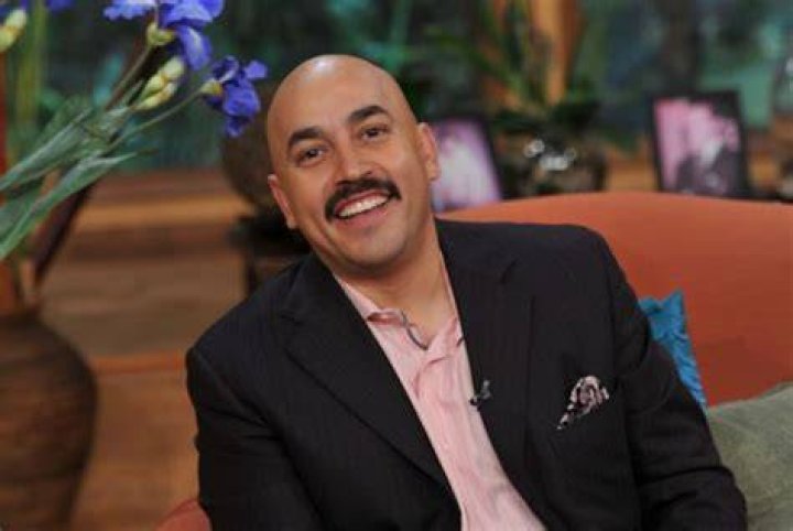 Lupillo Rivera UNO PRODUCTIONS INC