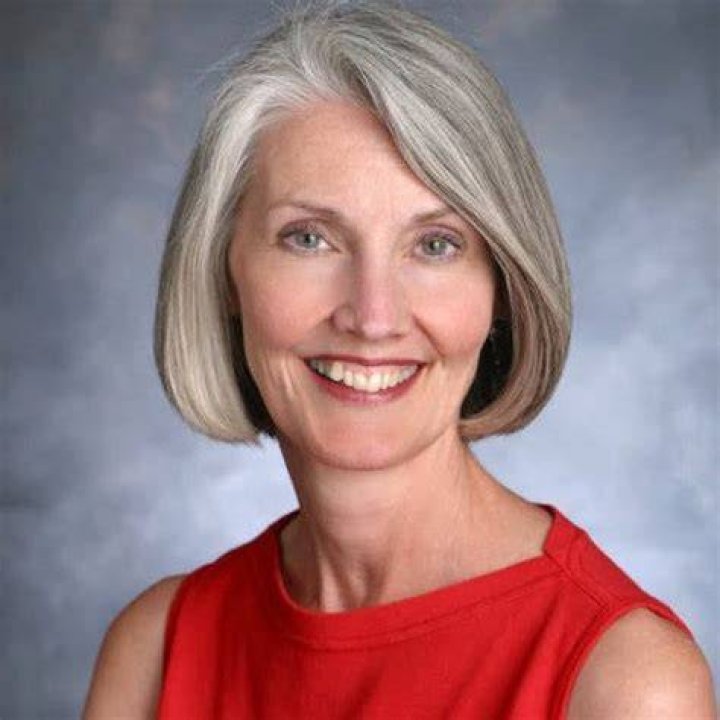 Lylene Johnson Obituary (1947 2024) Bellingham, WA Bellingham Herald