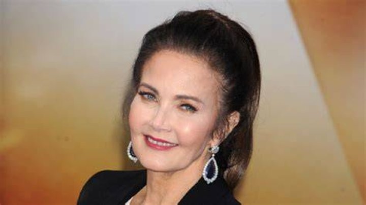 Lynda Carter Bio & Wiki Net Worth, Age, Height & Weight