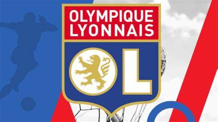 Lyon arrive dans le dossier S&eacute;kou Mara ! La moiti&eacute; de la Ligue 1 veille