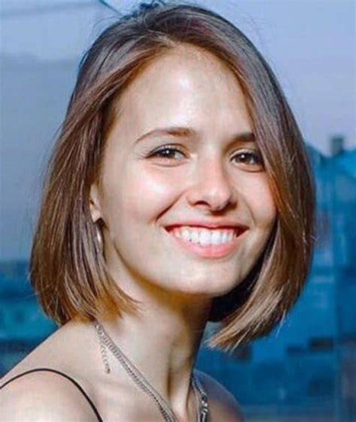 Lyubov Aksyonova Biography, Height & Life Story Super Stars Bio