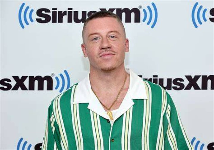 Macklemore on His ‘Rebirth,’ Sobriety Challenges, and Life After the