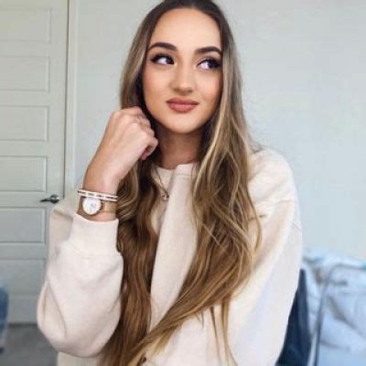 Maddie Joy Bio Age, Wiki, Net worth, Height, Ethnicity, Boyfriend