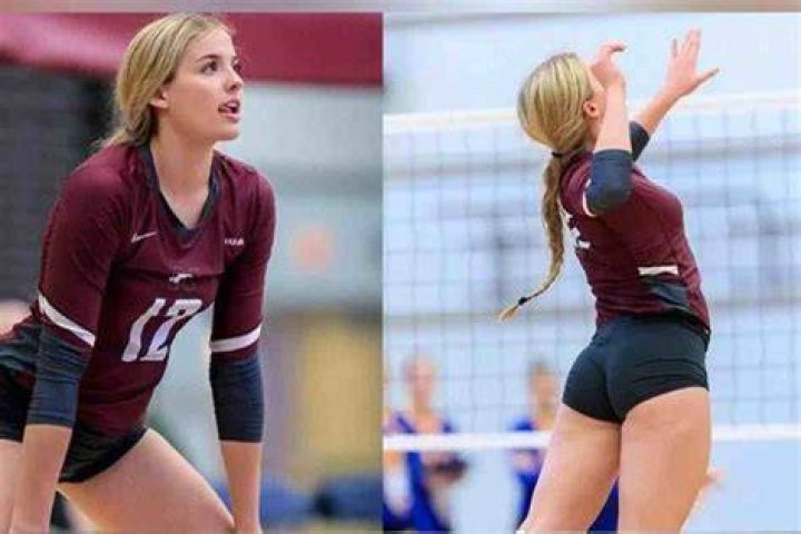 Maddie Lethbridge leaked video makes waves on Twitter: Explore full story |