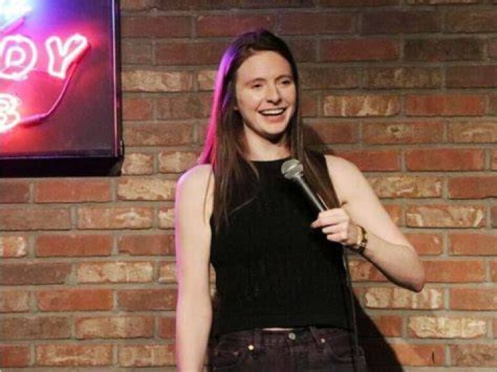 Maddy Smith Biography, Net worth, Wiki, Age, Height, Boyfriend