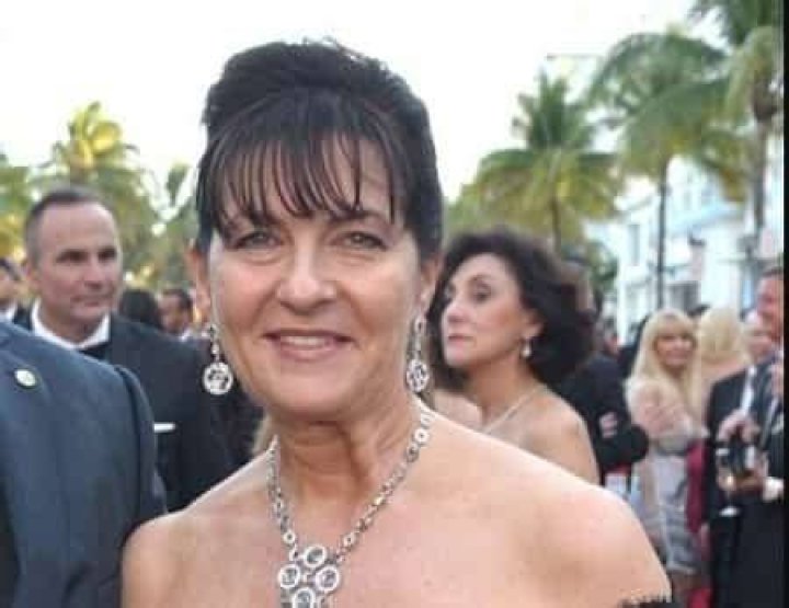 Madeleine Arison Is Married To A Billionaire; How Many Kids Do They Have?