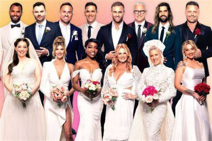 MAFS Australia couples still together and living their happily ever after