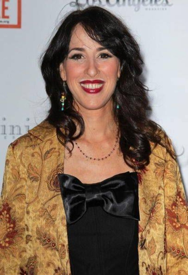 Maggie Wheeler Net Worth, Measurements, Height, Age, Weight