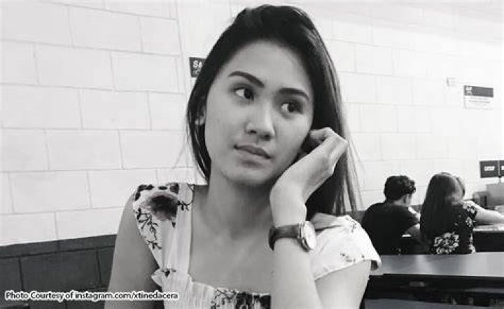 Makati prosec starts preliminary investigation into Christine Dacera