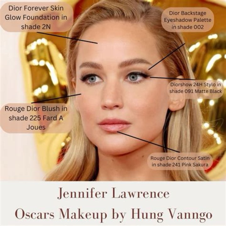 Makeup By Jennifer Spot Makeup Vidalondon