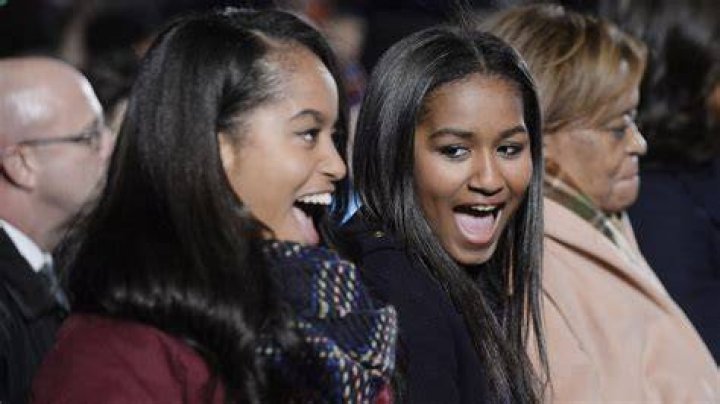 Malia Obama's Pregnancy Rumors: Truth Unveiled