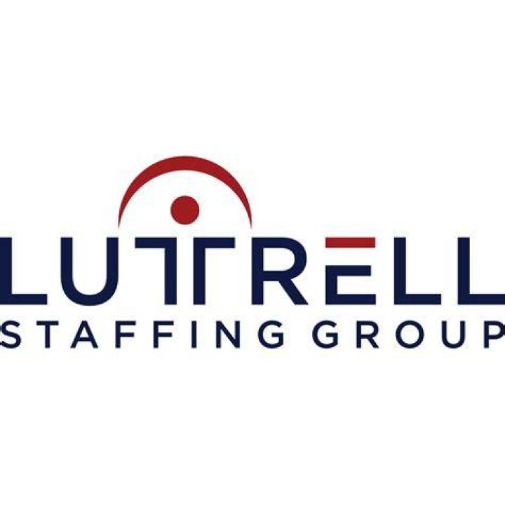 Management Team Luttrell Staffing Group