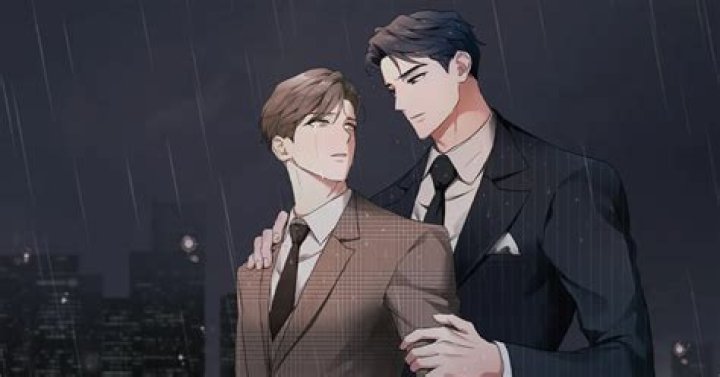 Manga Passion – „Beyond the Memories“ auf „Lezhin“ und „Delitoon B“ angelaufen