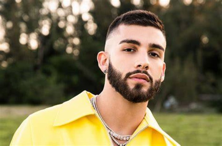 Manuel Turizo zerlegt fünf Songs aus dem Album „2000“