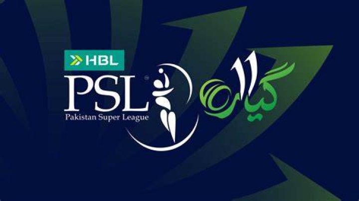 Manyama hattrick headlines PSL Super Wednesday as Leopards are