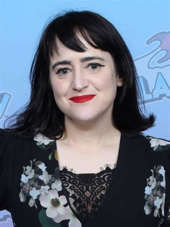 Mara Wilson's Marriage Status Exposed
