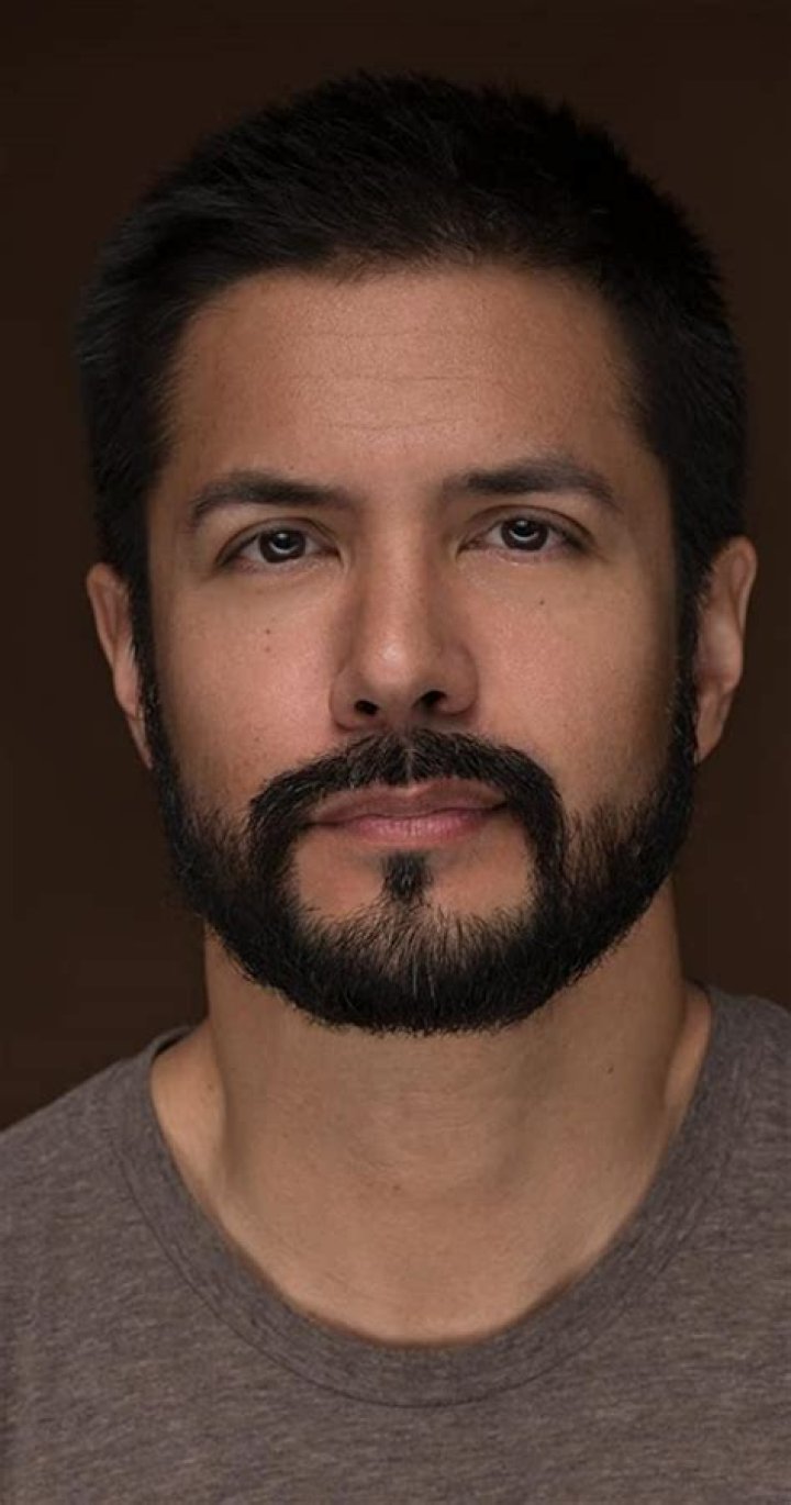 Marco Grazzini (Actor) Height, Weight, Age, Affairs, Biography and More
