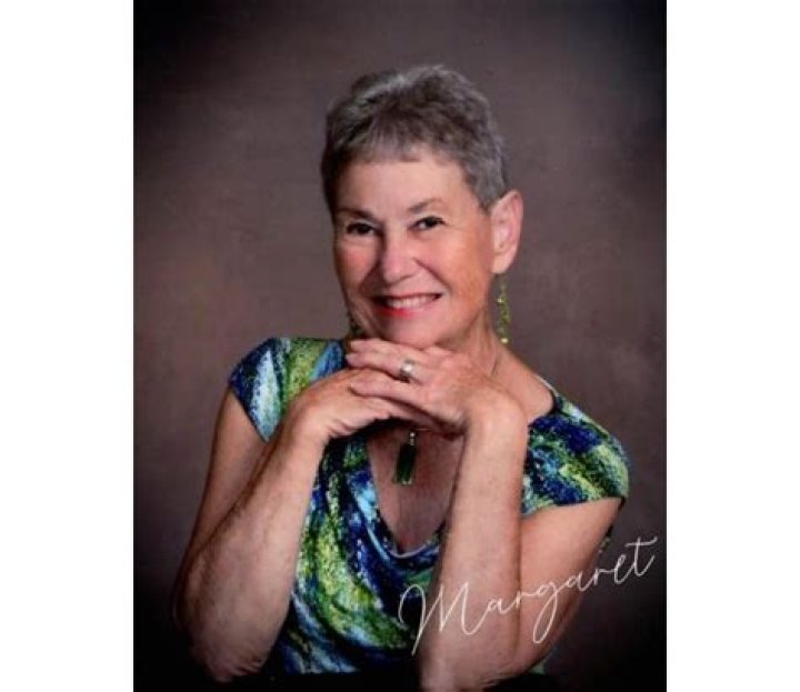 Margaret C. Houck And Eric Smith's Unforgettable Story
