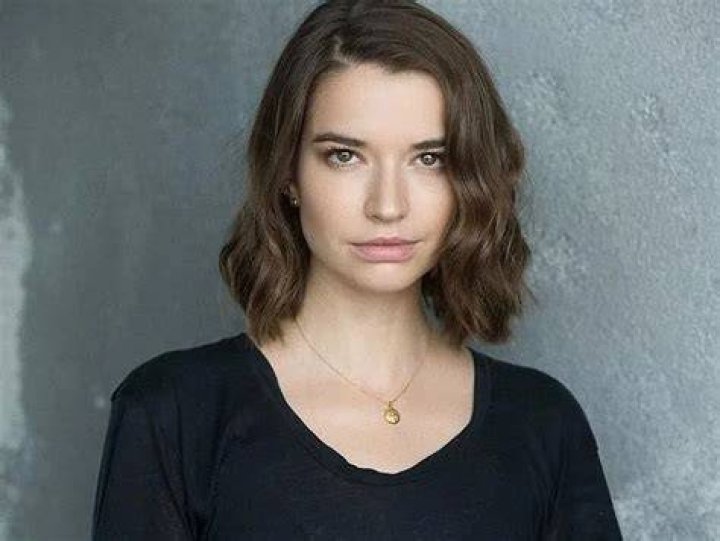 Margaret Welsh Age, Net Worth, Husband, Movies