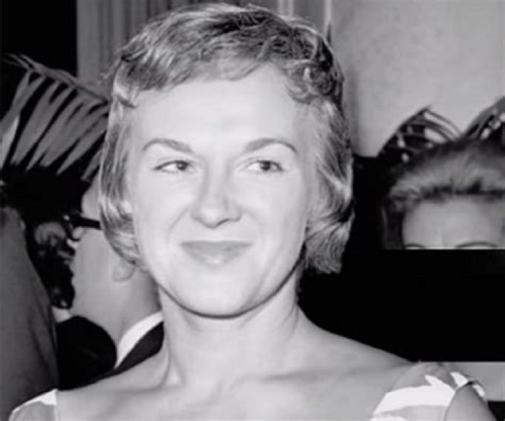 Margie Willett Bio, Facts, Family Life