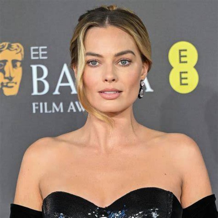 Margot Robbie's Disability Status And Its Impact