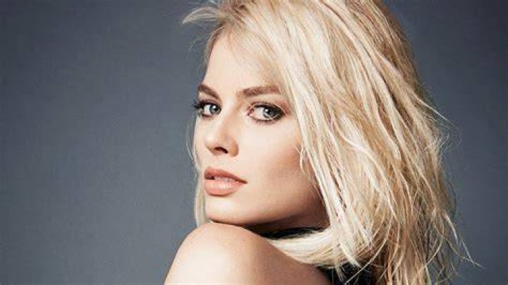 Margot Robbie Ethnicity And Nationality |