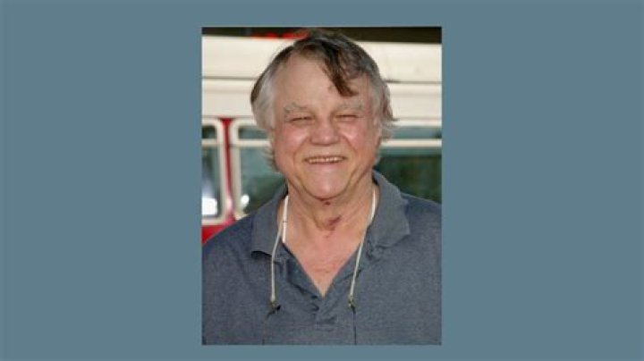 Maria Dolores Rivero-Torres: Where is Joe Don Baker's ex-wife now?