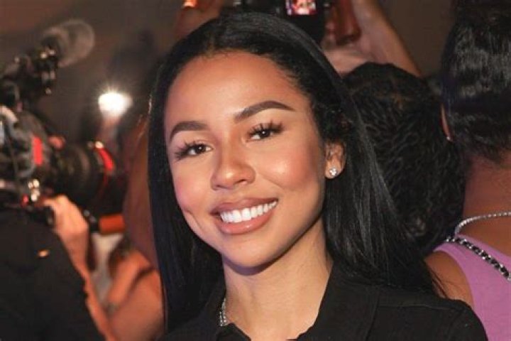 Mariah the Scientist Talks Ethnicity and Colorism Claims (EXCLUSIVE)