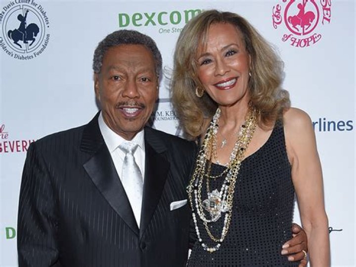 Marilyn McCoo Days of our Lives Wiki Fandom