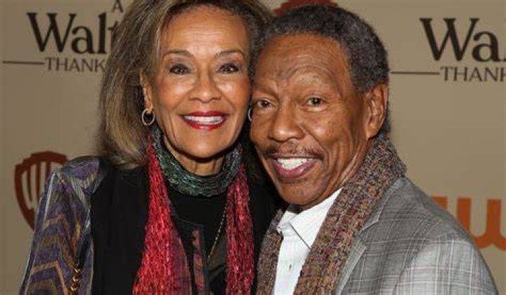Marilyn McCoo Ethnicity, Nationality, Race, Family, Body measurements