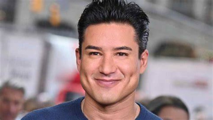 Mario Lopez Illness What Really Happened To The Former X Factor Host?