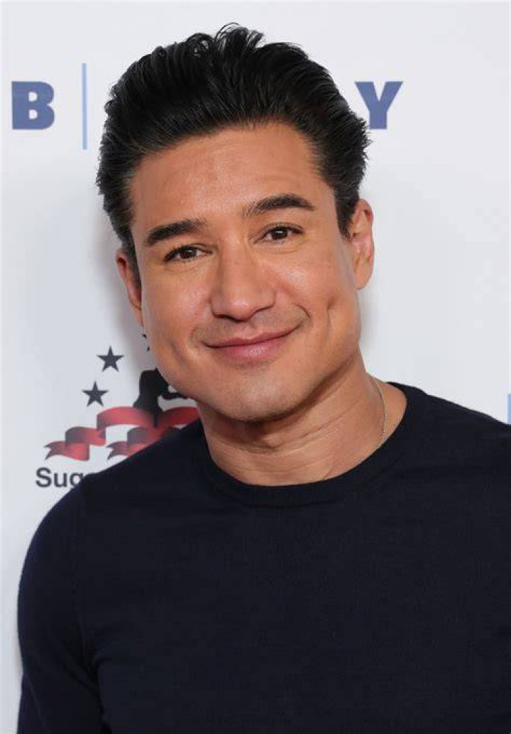 Mario Lopez r/AnarchyChess