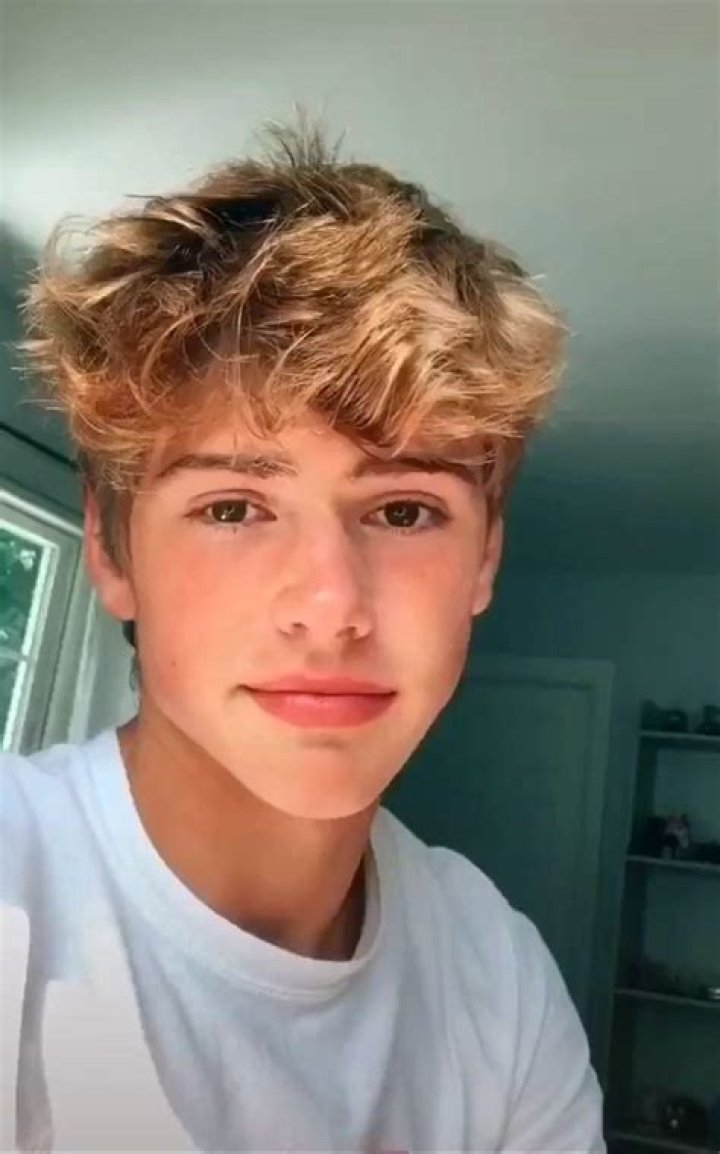 Mark Anastasio's Profile, Net Worth, Age, Height, Relationships, FAQs