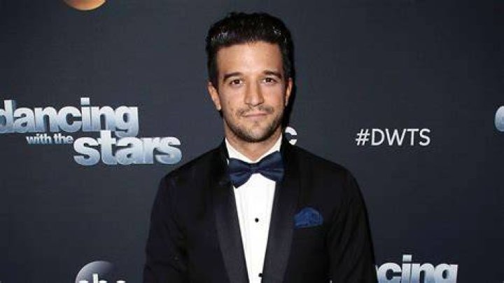Mark Ballas' Net Worth: How His Parents Helped Him Achieve Success