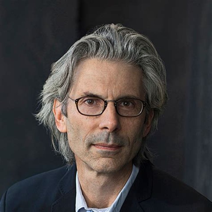 Mark Epstein, M.D. Menla