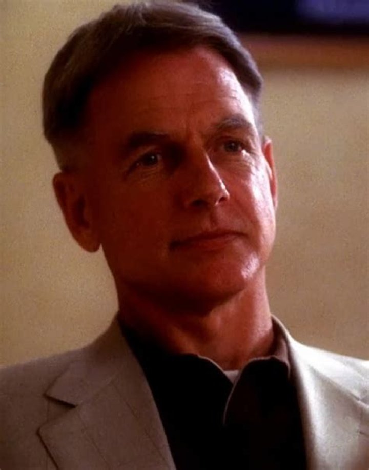 Mark Harmon's Death And Beyond