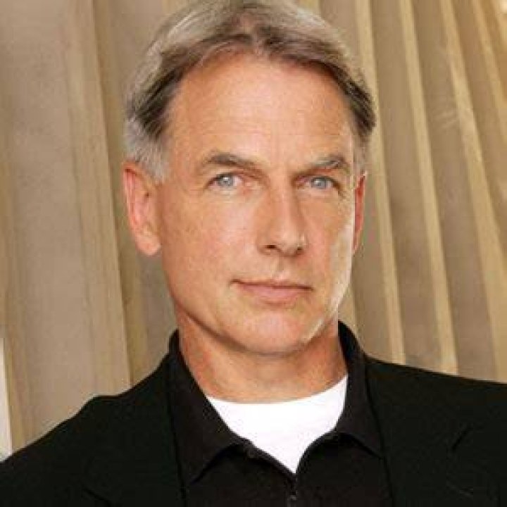 Mark Harmon Death Hoax: Unraveling The Truth