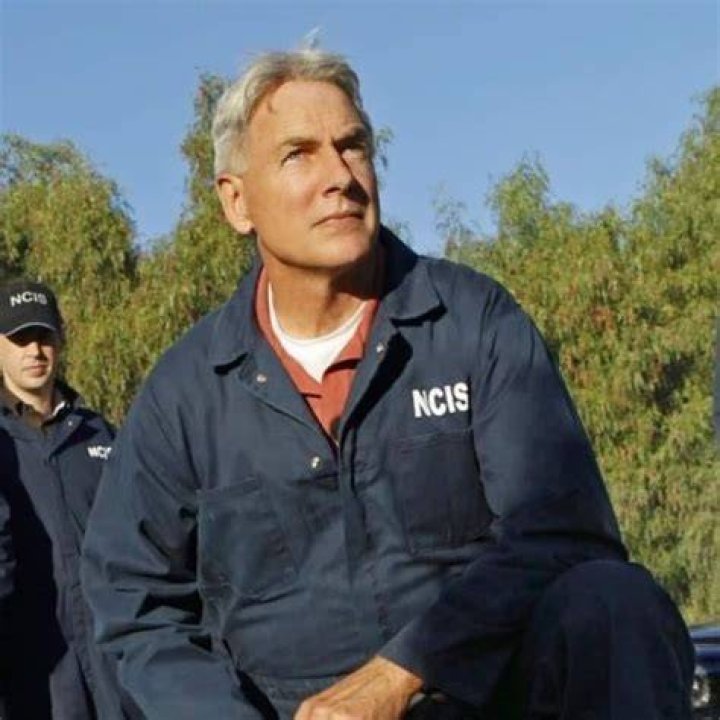 Mark Harmon [Profiles] &bull; Instagram, Twitter, TikTok Foller