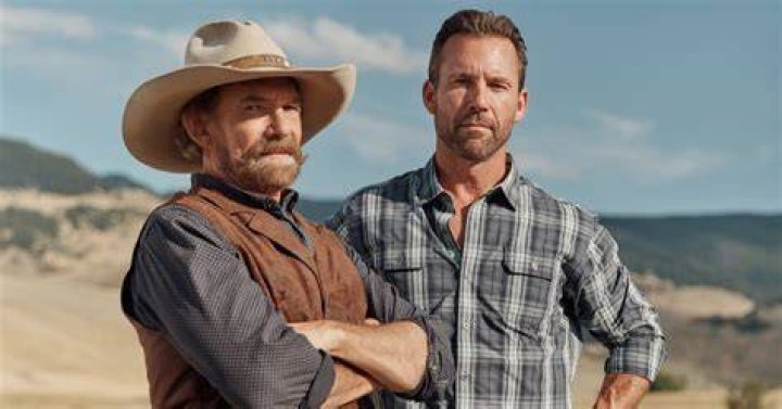 Mark Romano and Colby Donaldson Who Are They? Meet The Hosts Of